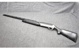 Benelli ~ Super Sport ~ 12 Gauge - 10 of 10