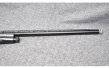 Benelli ~ Super Sport ~ 12 Gauge - 5 of 10