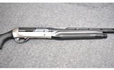 Benelli ~ Super Sport ~ 12 Gauge - 4 of 10