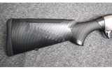 Benelli ~ Super Sport ~ 12 Gauge - 3 of 10