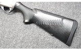 Benelli ~ Super Sport ~ 12 Gauge - 9 of 10