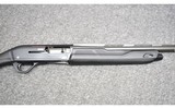 Winchester ~ SX4 ~ 12 Gauge - 4 of 10