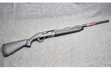 Winchester ~ SX4 ~ 12 Gauge - 1 of 10