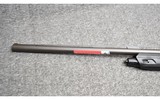 Winchester ~ SX4 ~ 12 Gauge - 7 of 10