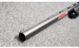 Winchester ~ SX4 ~ 12 Gauge - 6 of 10