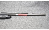 Winchester ~ SX4 ~ 12 Gauge - 5 of 10