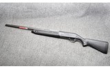 Winchester ~ SX4 ~ 12 Gauge - 10 of 10