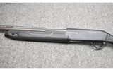 Winchester ~ SX4 ~ 12 Gauge - 8 of 10