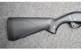 Winchester ~ SX4 ~ 12 Gauge - 3 of 10