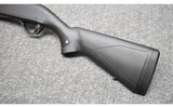Winchester ~ SX4 ~ 12 Gauge - 9 of 10