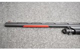 Benelli ~ Nova ~ 20 Gauge - 7 of 10