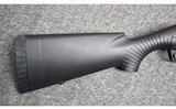 Benelli ~ Nova ~ 20 Gauge - 3 of 10