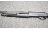 Benelli ~ Nova ~ 20 Gauge - 8 of 10