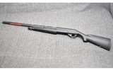 Benelli ~ Nova ~ 20 Gauge - 10 of 10