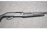 Benelli ~ Nova ~ 20 Gauge - 4 of 10
