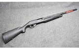 Benelli ~ Nova ~ 20 Gauge - 1 of 10