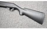Benelli ~ Nova ~ 20 Gauge - 9 of 10