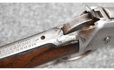 Winchester ~ 1984 ~ .32 Winchester Special - 12 of 12