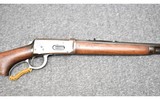 Winchester ~ 64 ~ .32 Winchester Special - 4 of 10
