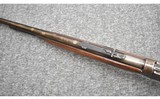 Winchester ~ 64 ~ .32 Winchester Special - 10 of 10