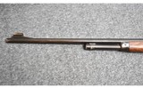 Winchester ~ 64 ~ .32 Winchester Special - 7 of 10