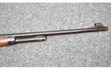 Winchester ~ 64 ~ .32 Winchester Special - 5 of 10