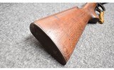 Winchester ~ 64 ~ .32 Winchester Special - 2 of 10