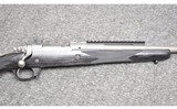 Ruger ~ Scout ~ .308 Winchester - 4 of 10