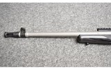 Ruger ~ Scout ~ .308 Winchester - 7 of 10