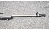 Ruger ~ Scout ~ .308 Winchester - 5 of 10