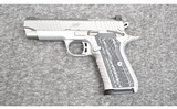 Kimber ~ KDS9c ~ 9mm Luger - 2 of 2