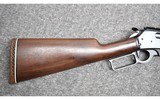 Marlin ~ 1895 ~ .45-70 Government - 3 of 10