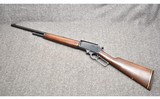 Marlin ~ 1895 ~ .45-70 Government - 10 of 10