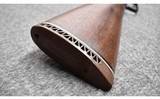 Marlin ~ 1895 ~ .45-70 Government - 2 of 10