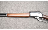 Marlin ~ 1895 ~ .45-70 Government - 8 of 10