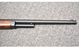 Marlin ~ 1895 ~ .45-70 Government - 5 of 10