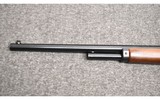 Marlin ~ 1895 ~ .45-70 Government - 7 of 10