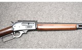 Marlin ~ 1895 ~ .45-70 Government - 4 of 10