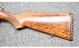 BRNO ~ Mod 2 ~ .22 Long Rifle - 8 of 11