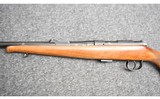 BRNO ~ Mod 2 ~ .22 Long Rifle - 7 of 11
