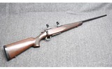Browning ~ Medallion ~ .22-250 Remington - 1 of 10