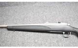 Remington ~ 700 ~ .243 Winchester - 8 of 10