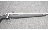 Remington ~ 700 ~ .243 Winchester - 4 of 10