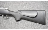 Remington ~ 700 ~ .243 Winchester - 9 of 10