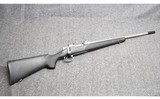 Remington ~ 700 ~ .243 Winchester - 1 of 10