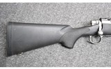 Remington ~ 700 ~ .243 Winchester - 3 of 10
