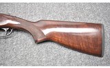 AYA ~ Yeoman ~ 12 Gauge - 9 of 13