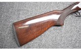 AYA ~ Yeoman ~ 12 Gauge - 3 of 13