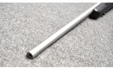 Tikka ~ T3X ~ .22-250 Remington - 6 of 10