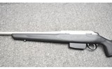 Tikka ~ T3X ~ .22-250 Remington - 8 of 10